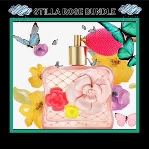 Bundle for a new friend♡